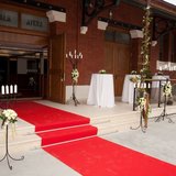 Crystal Palace Ballrooms - locatie evenimente